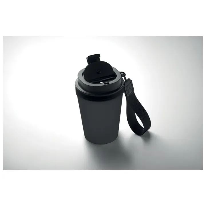 Single wall tumbler 300 ml - MO2670 (MOCN#03)